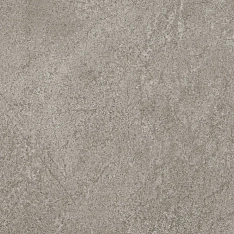 FMG Blast Grey 60x60 / Фмг
 Бласт Грей 60x60 